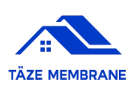 logo 192x192